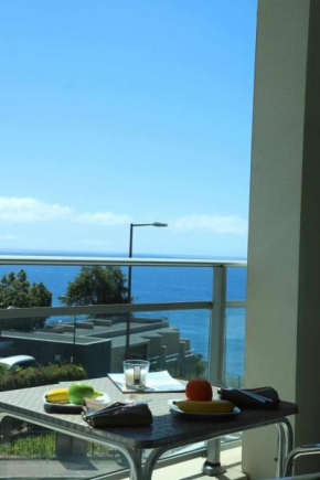 GuestReady - Rodamar Apartment